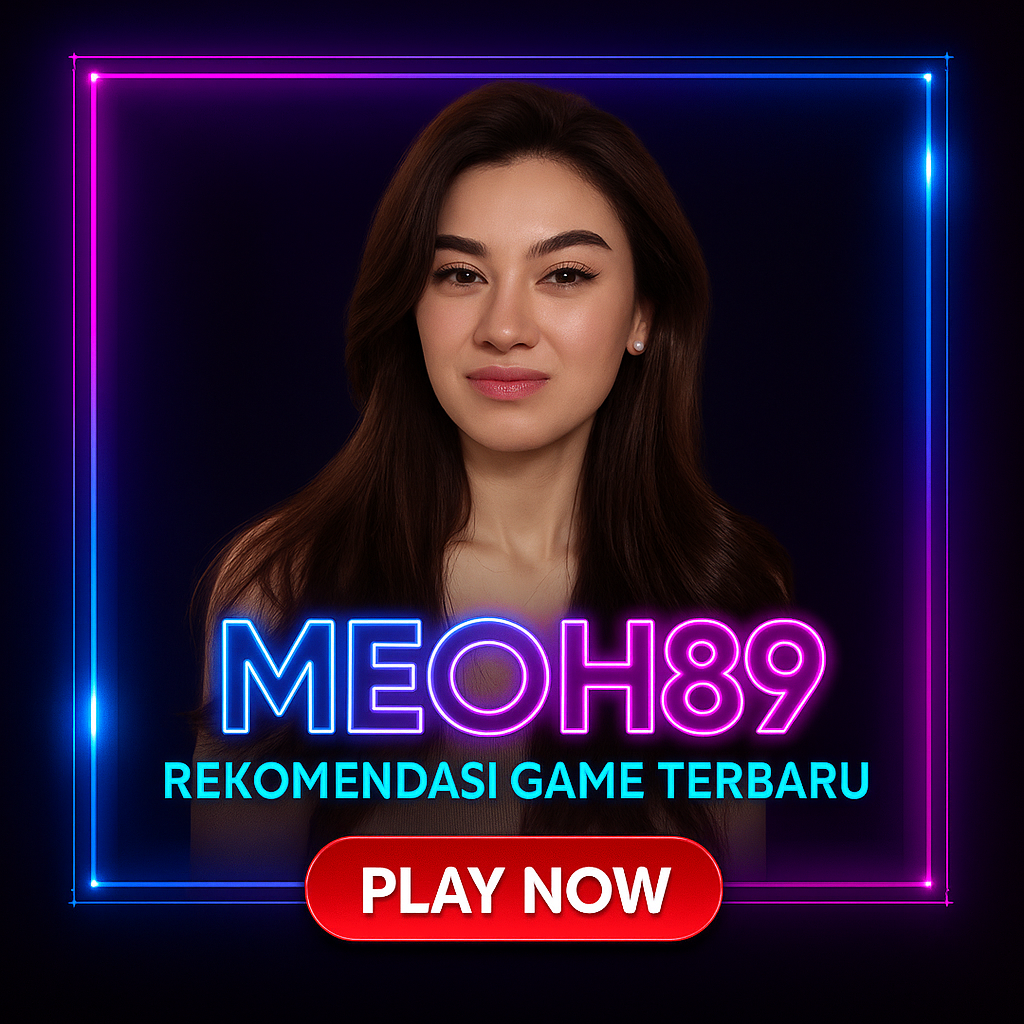 Mardani Ali Sera di kompleks parlemen, Senayan, Jakarta Pusat, Selasa (21/1/2025).